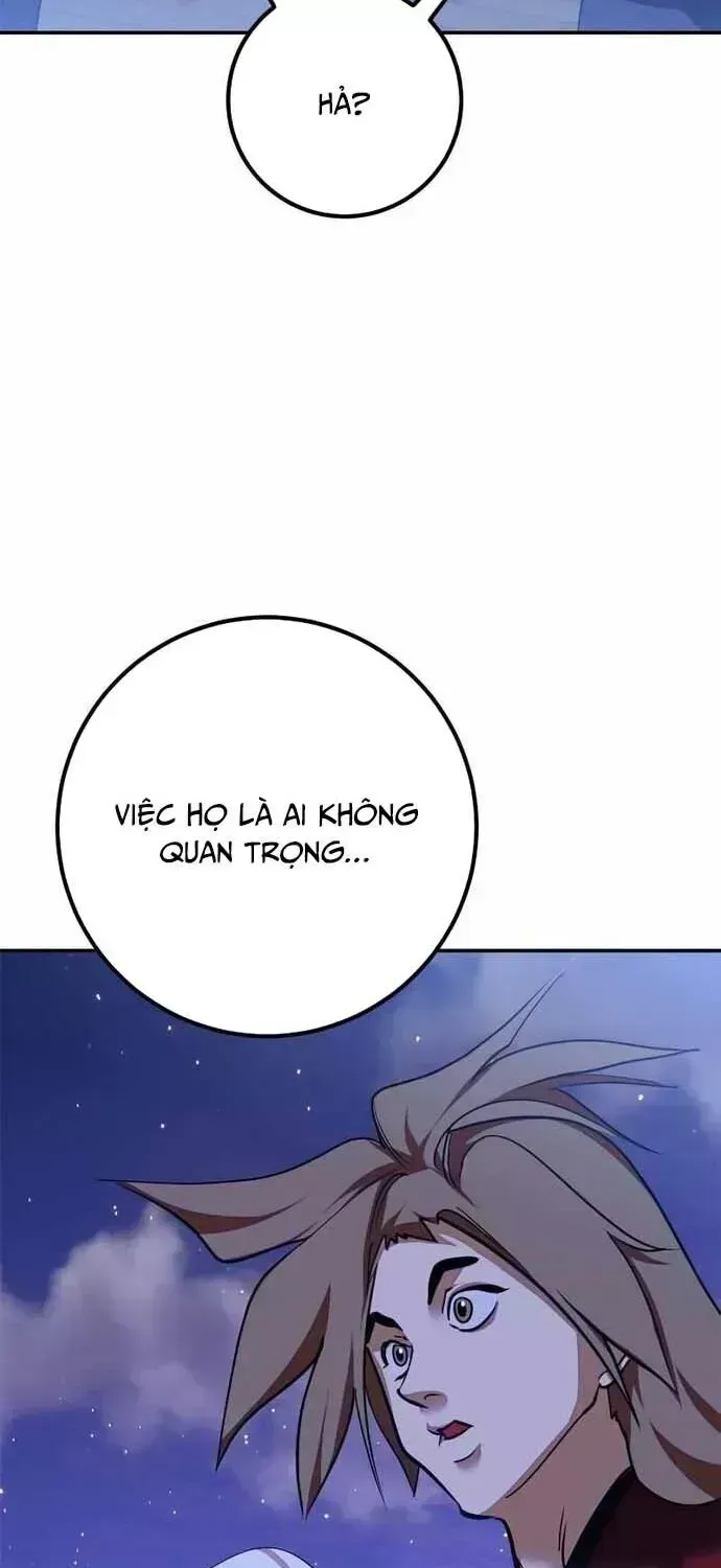 Trở Lại Thành Người Chơi Chapter 137.8 - 40