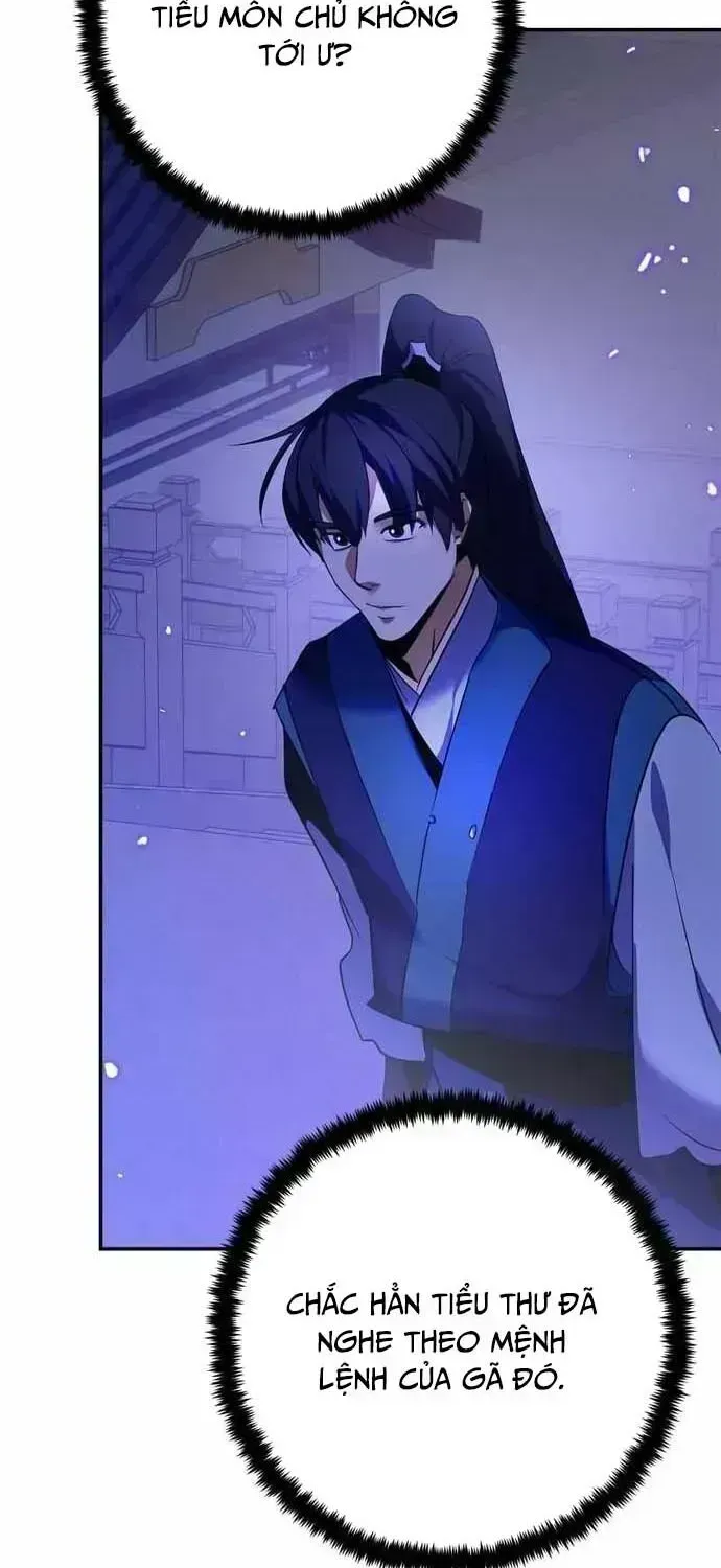 Trở Lại Thành Người Chơi Chapter 137.8 - 54