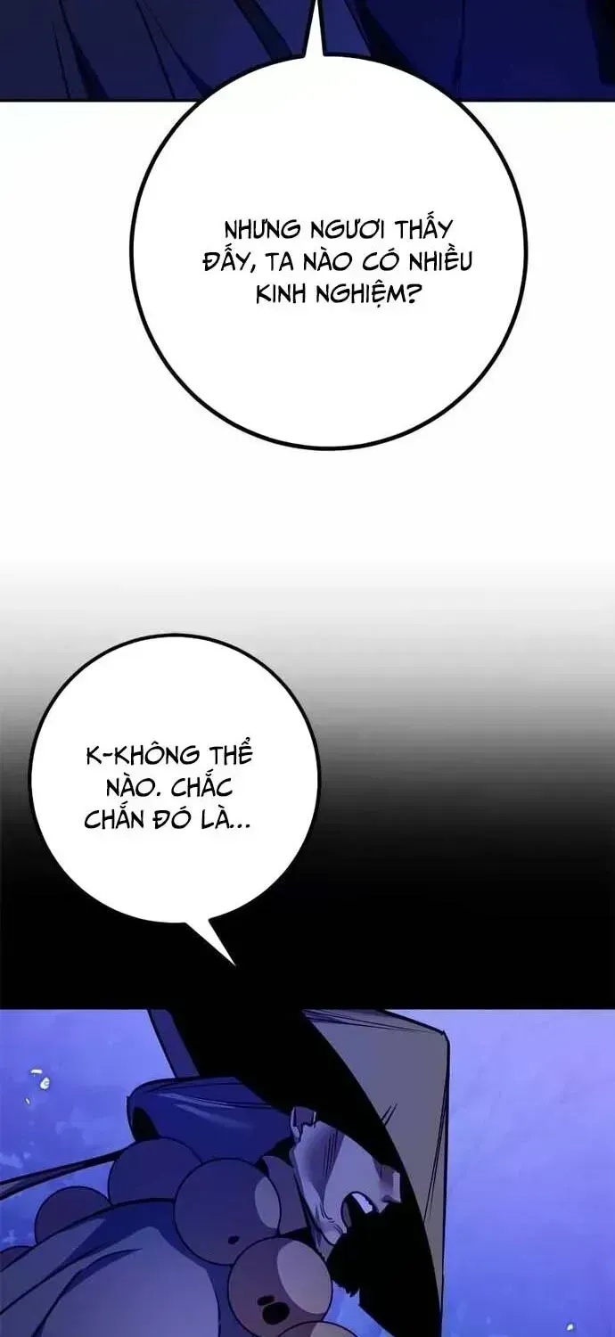 Trở Lại Thành Người Chơi Chapter 137.8 - 75