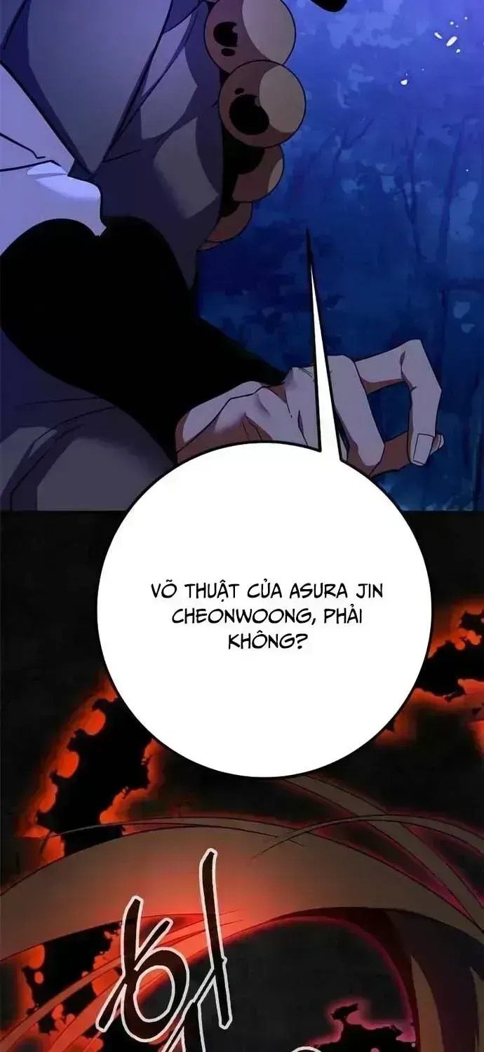 Trở Lại Thành Người Chơi Chapter 137.8 - 76