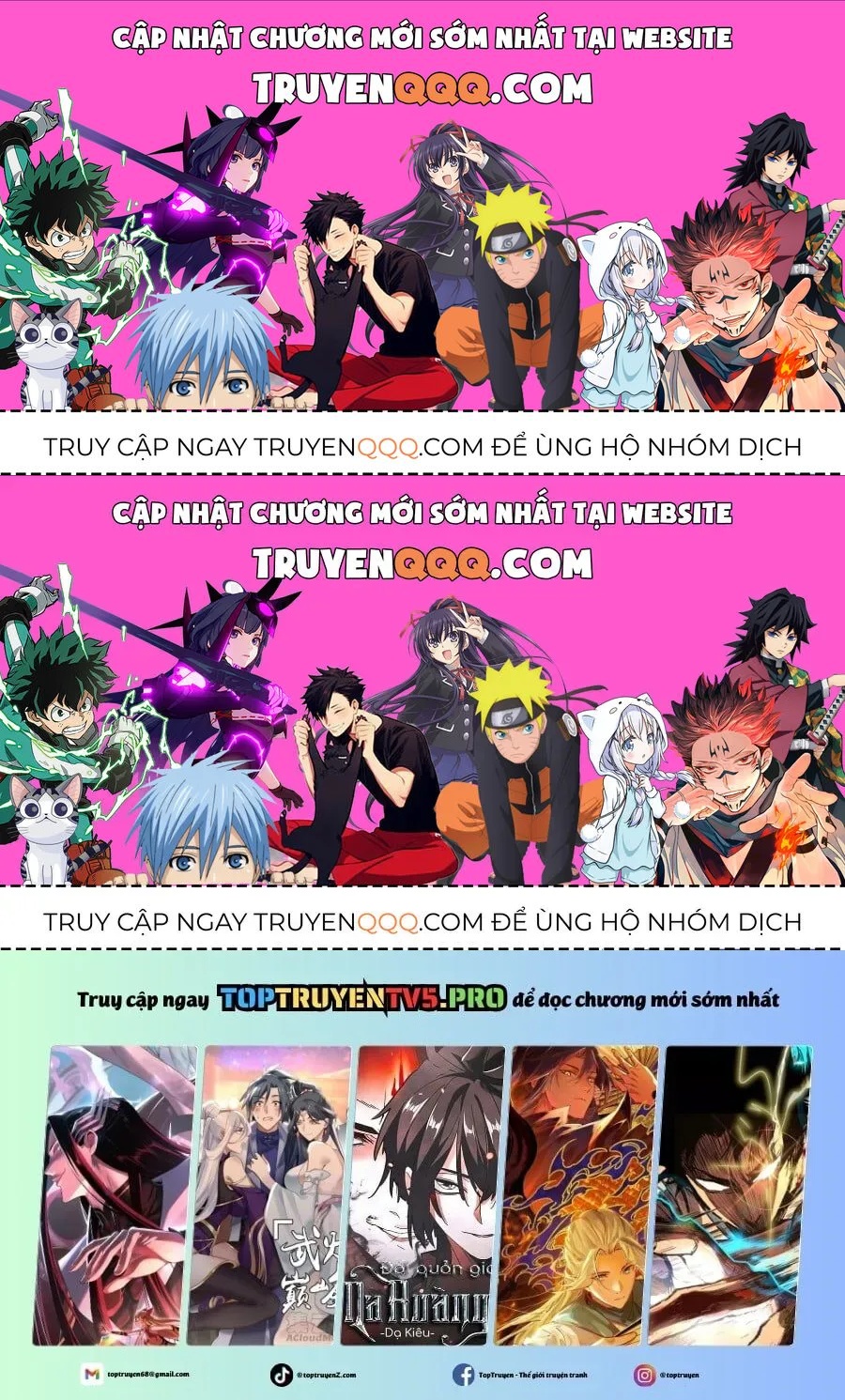 Trở Lại Thành Người Chơi Chapter 138.1 - 1