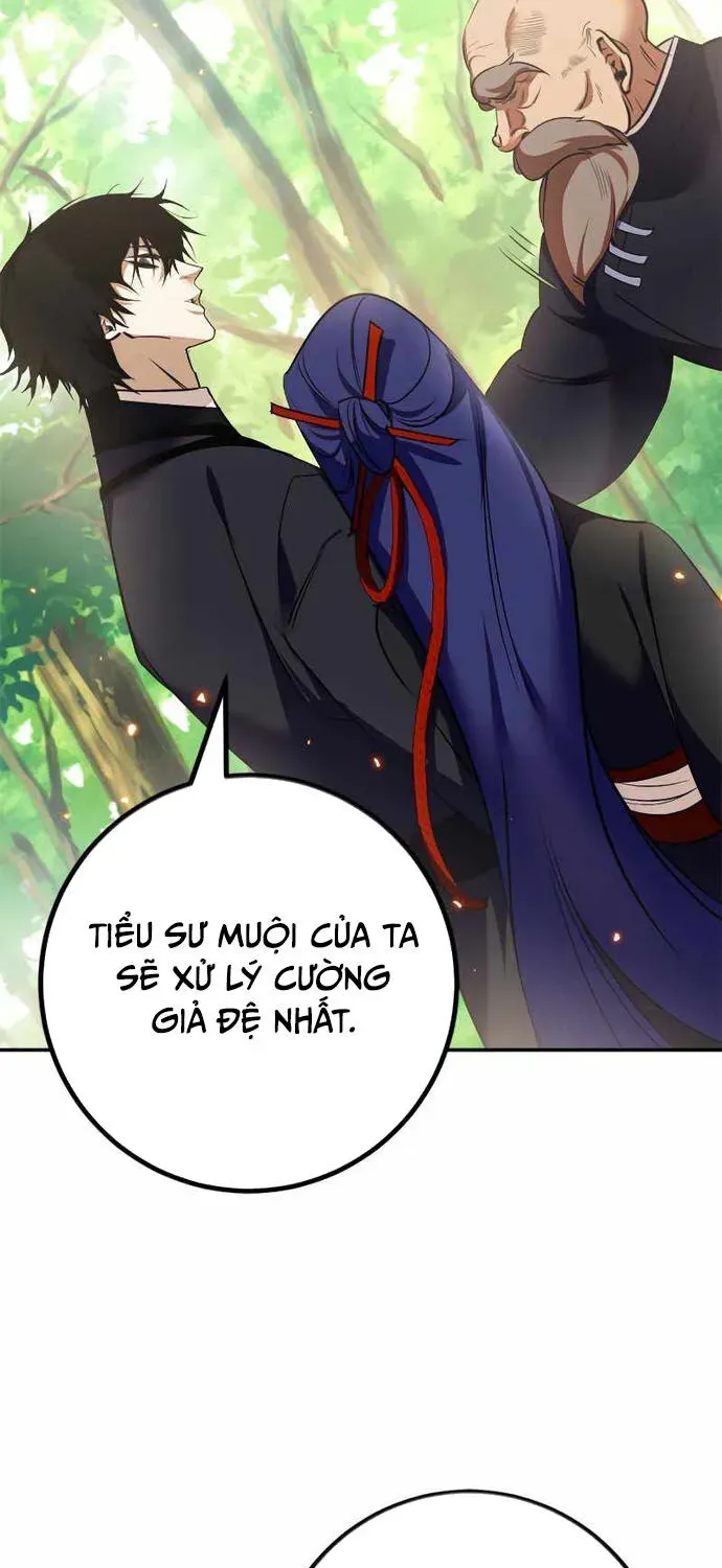 Trở Lại Thành Người Chơi Chapter 138.1 - 106