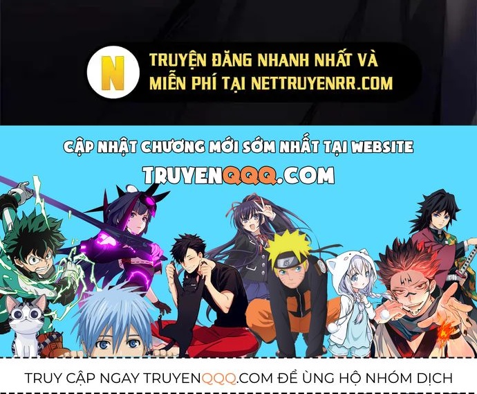 Trở Lại Thành Người Chơi Chapter 138.1 - 110