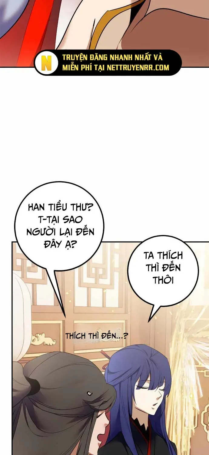 Trở Lại Thành Người Chơi Chapter 138.1 - 14