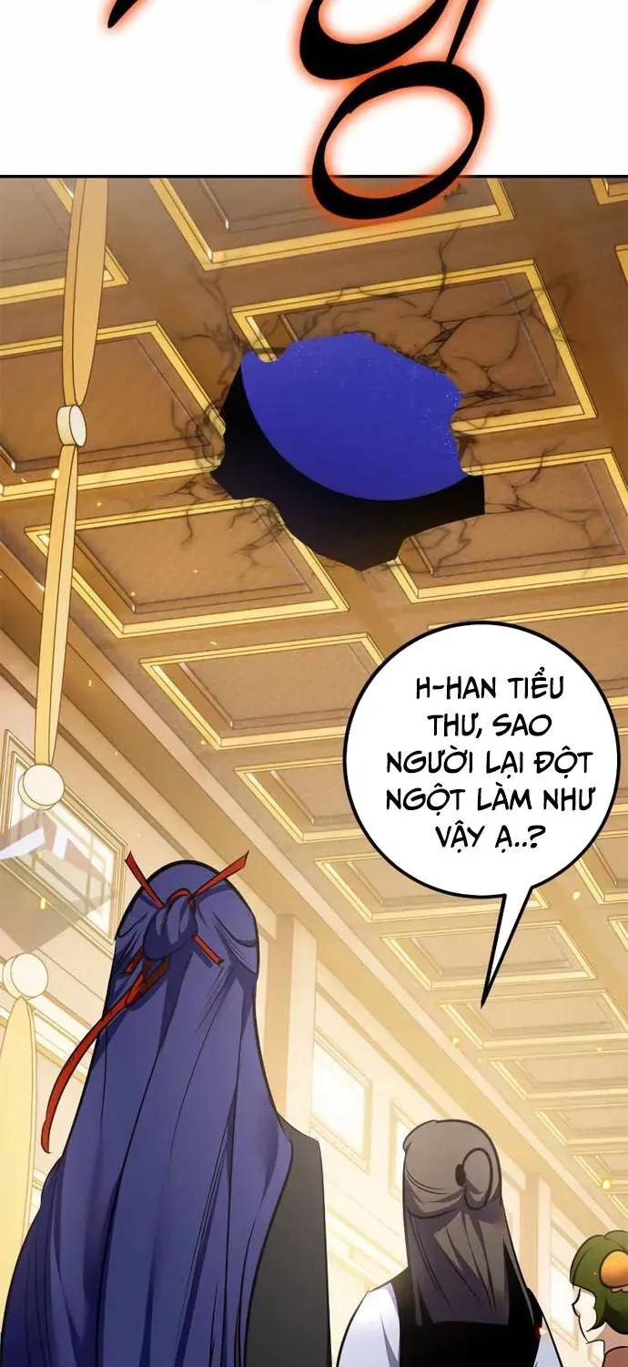 Trở Lại Thành Người Chơi Chapter 138.1 - 21