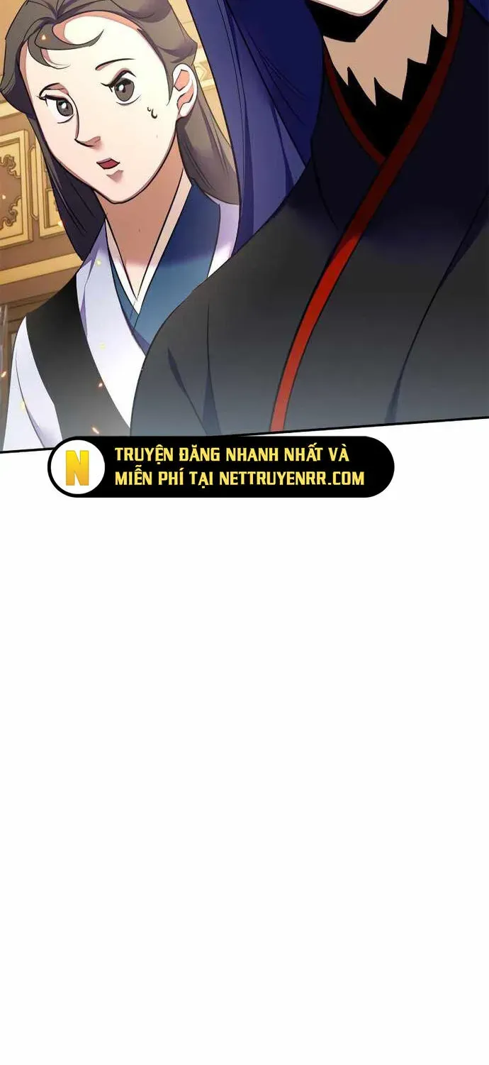 Trở Lại Thành Người Chơi Chapter 138.1 - 27