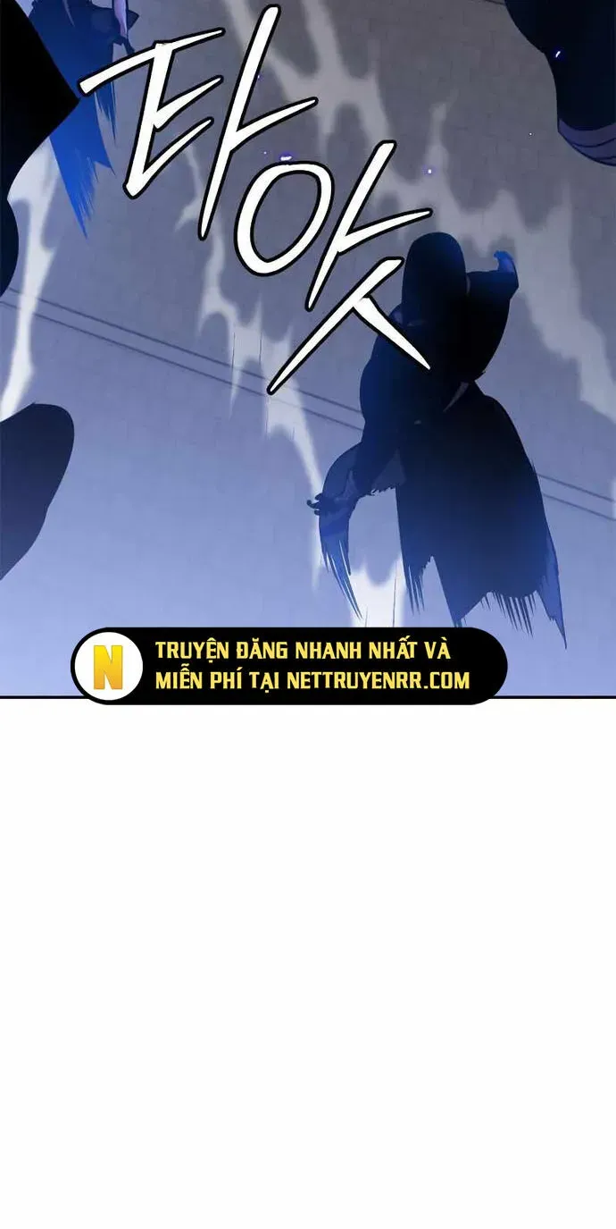 Trở Lại Thành Người Chơi Chapter 138.1 - 33