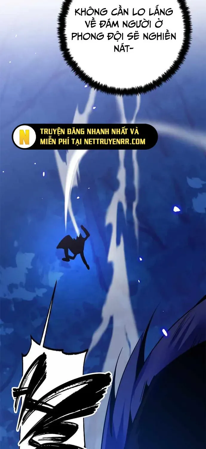 Trở Lại Thành Người Chơi Chapter 138.1 - 37