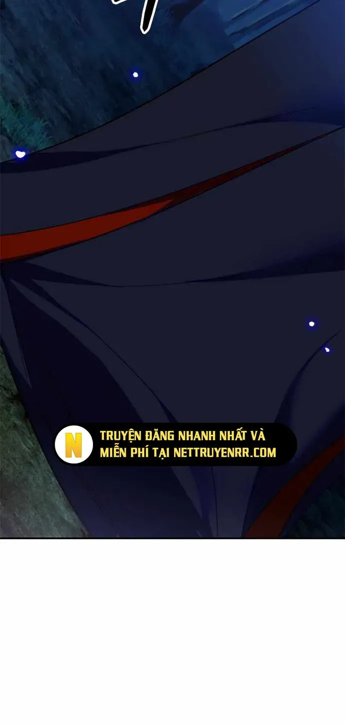 Trở Lại Thành Người Chơi Chapter 138.1 - 40
