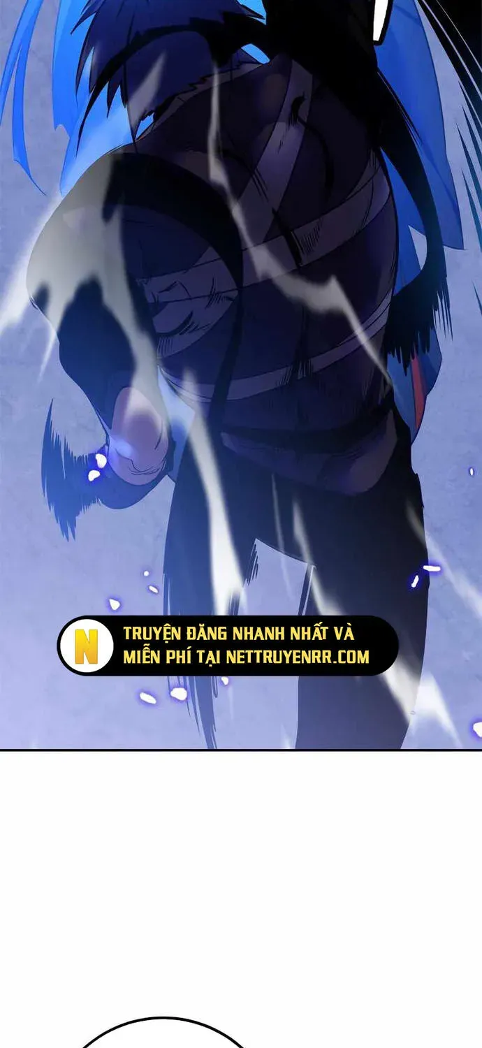 Trở Lại Thành Người Chơi Chapter 138.1 - 45