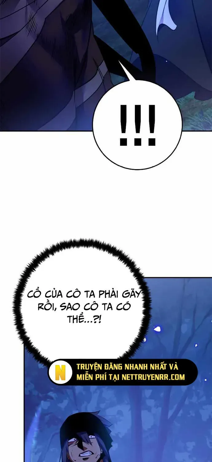 Trở Lại Thành Người Chơi Chapter 138.1 - 47