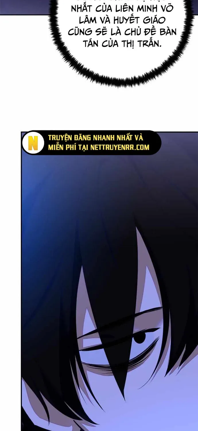 Trở Lại Thành Người Chơi Chapter 138.1 - 68