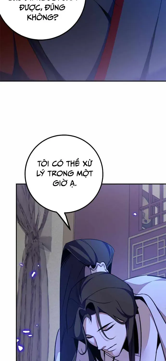 Trở Lại Thành Người Chơi Chapter 138.1 - 77