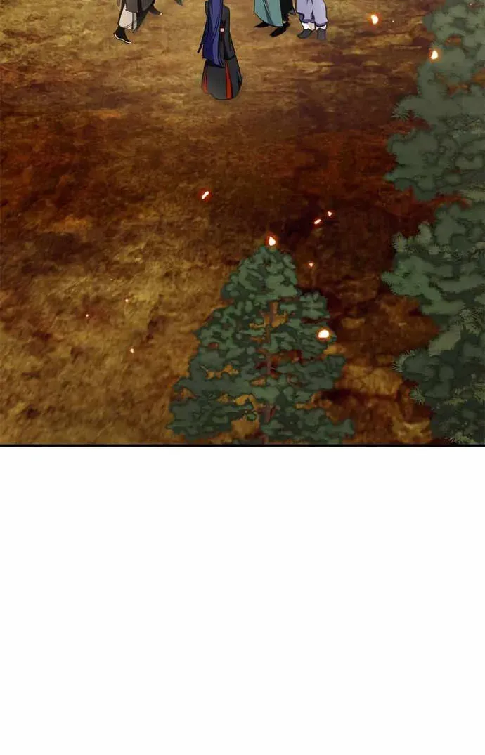 Trở Lại Thành Người Chơi Chapter 138.1 - 87