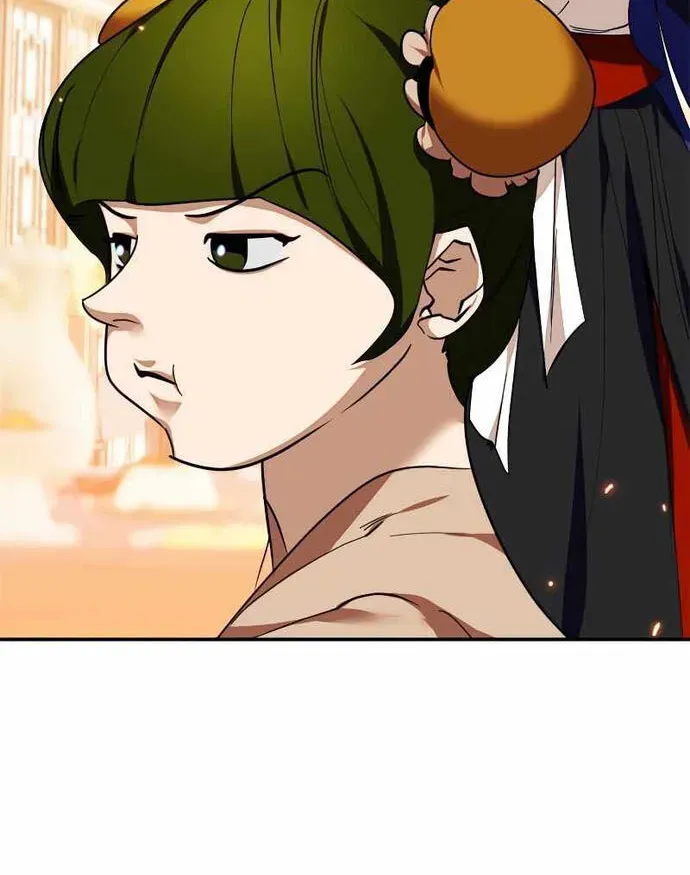 Trở Lại Thành Người Chơi Chapter 138.1 - 10