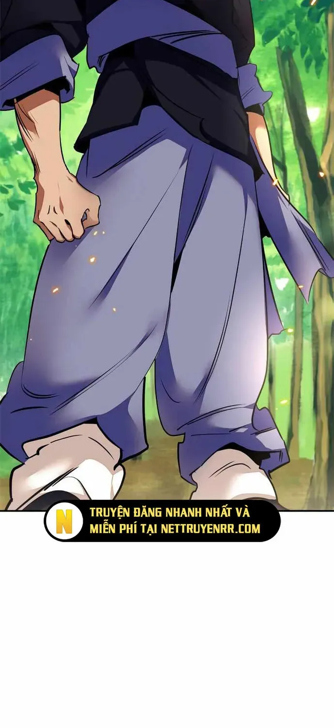 Trở Lại Thành Người Chơi Chapter 138.1 - 97