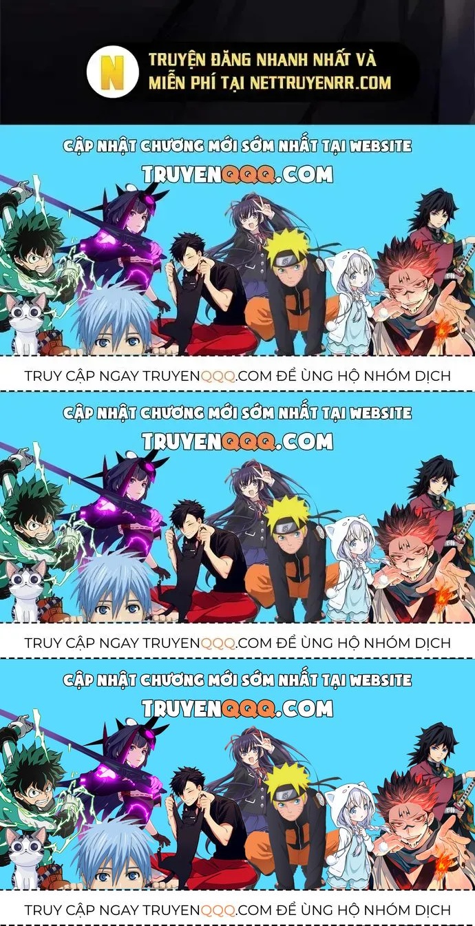 Trở Lại Thành Người Chơi Chapter 138.3 - 111