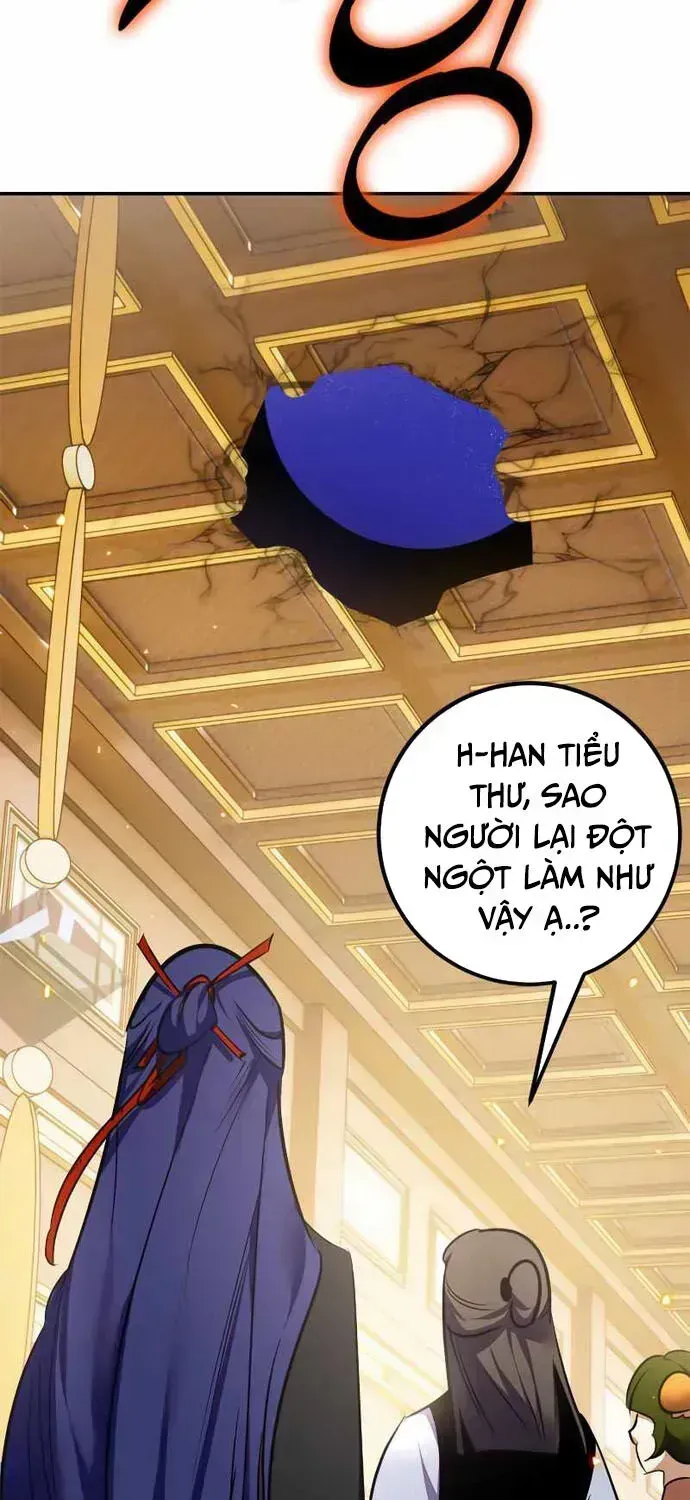 Trở Lại Thành Người Chơi Chapter 138.3 - 22