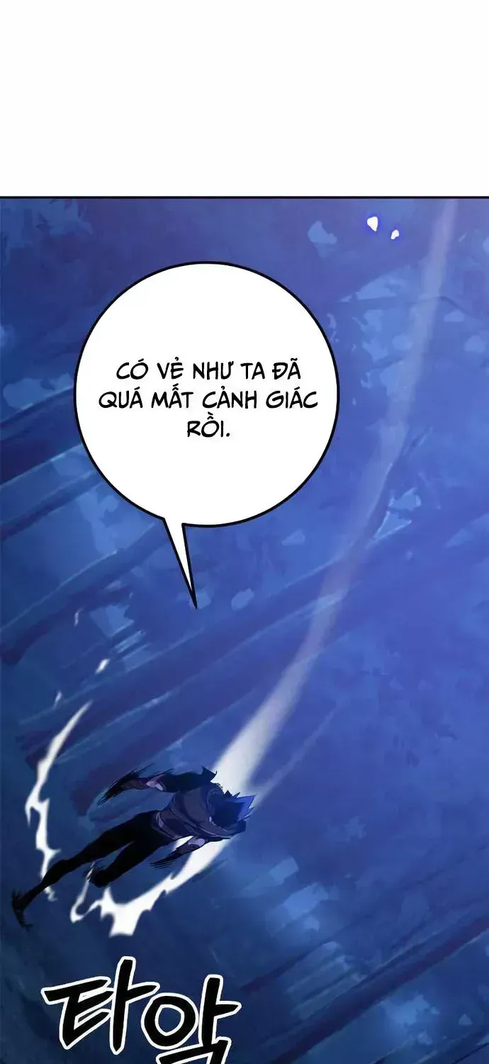 Trở Lại Thành Người Chơi Chapter 138.3 - 40