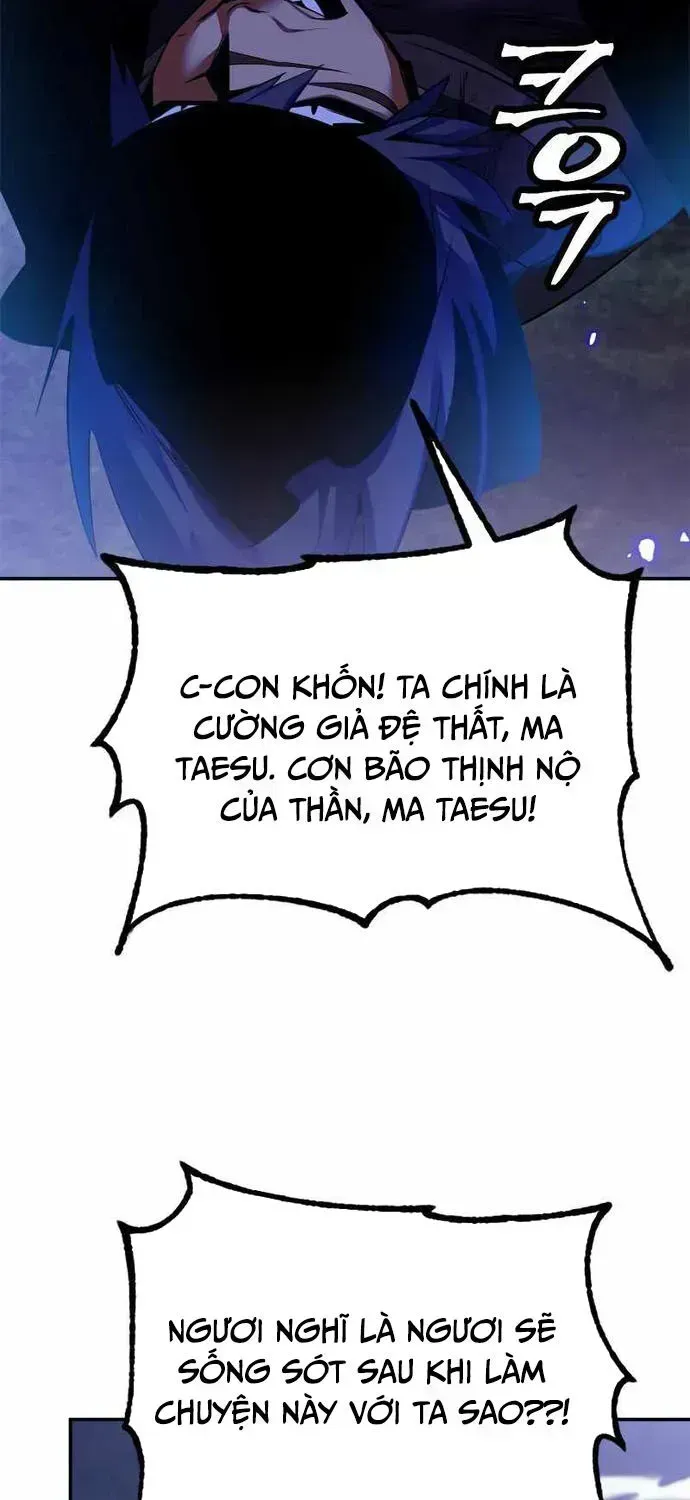 Trở Lại Thành Người Chơi Chapter 138.3 - 56