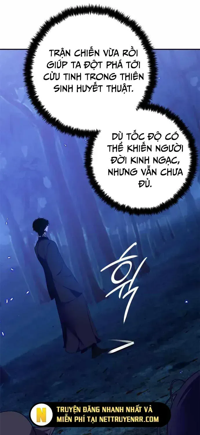 Trở Lại Thành Người Chơi Chapter 138.3 - 66