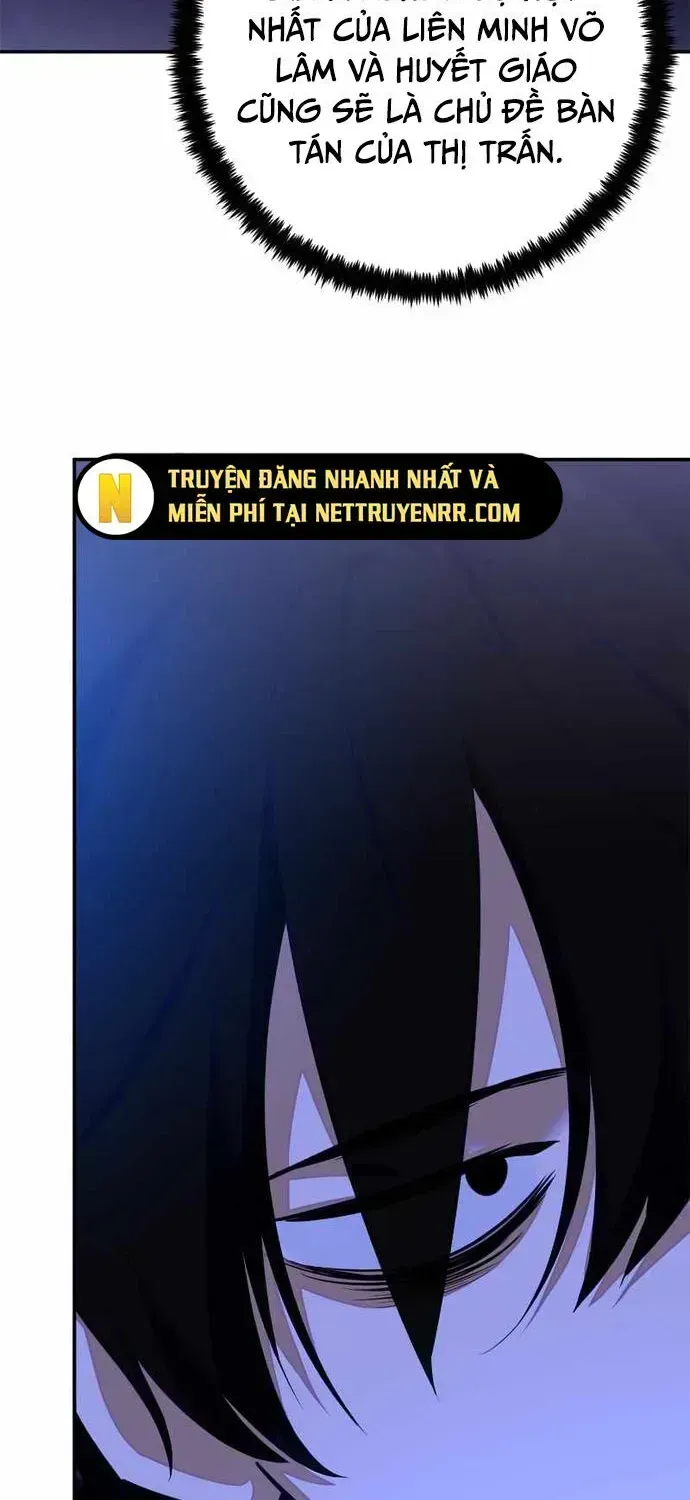 Trở Lại Thành Người Chơi Chapter 138.3 - 69