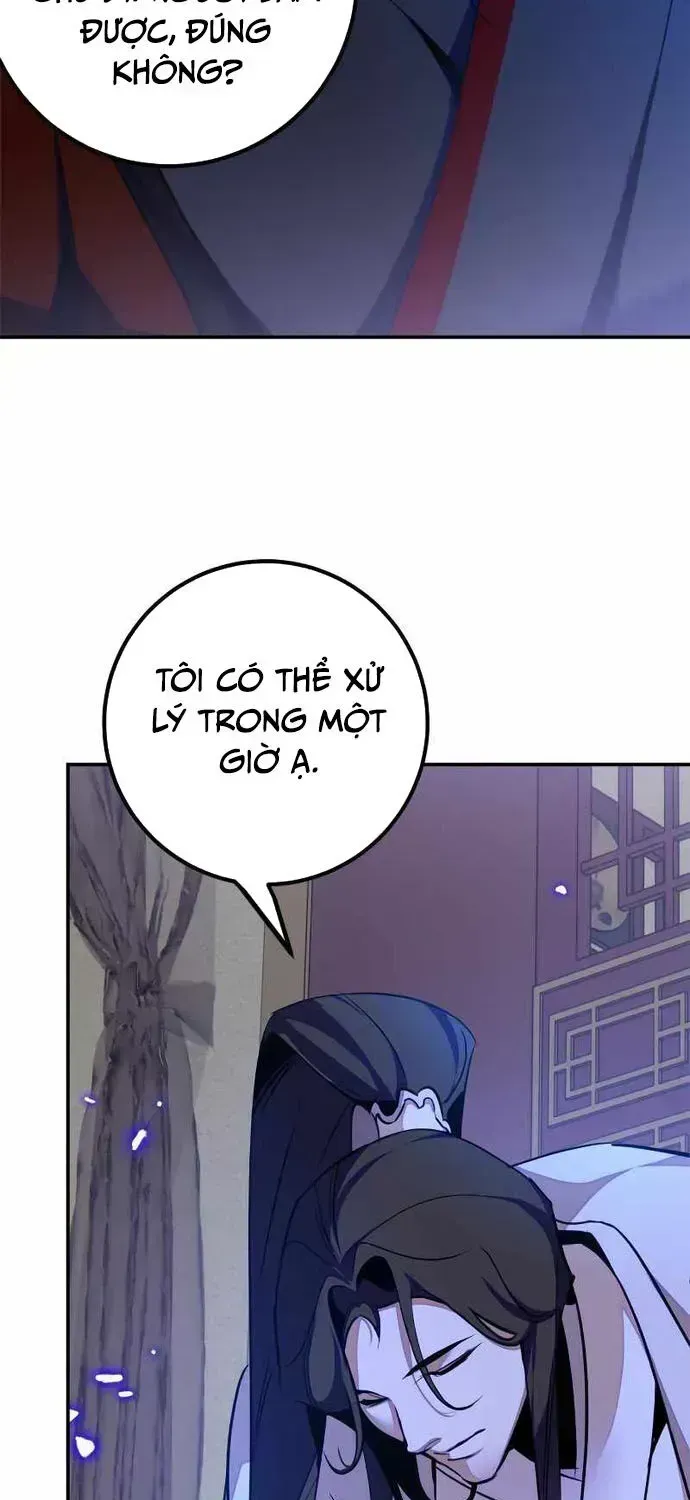 Trở Lại Thành Người Chơi Chapter 138.3 - 78