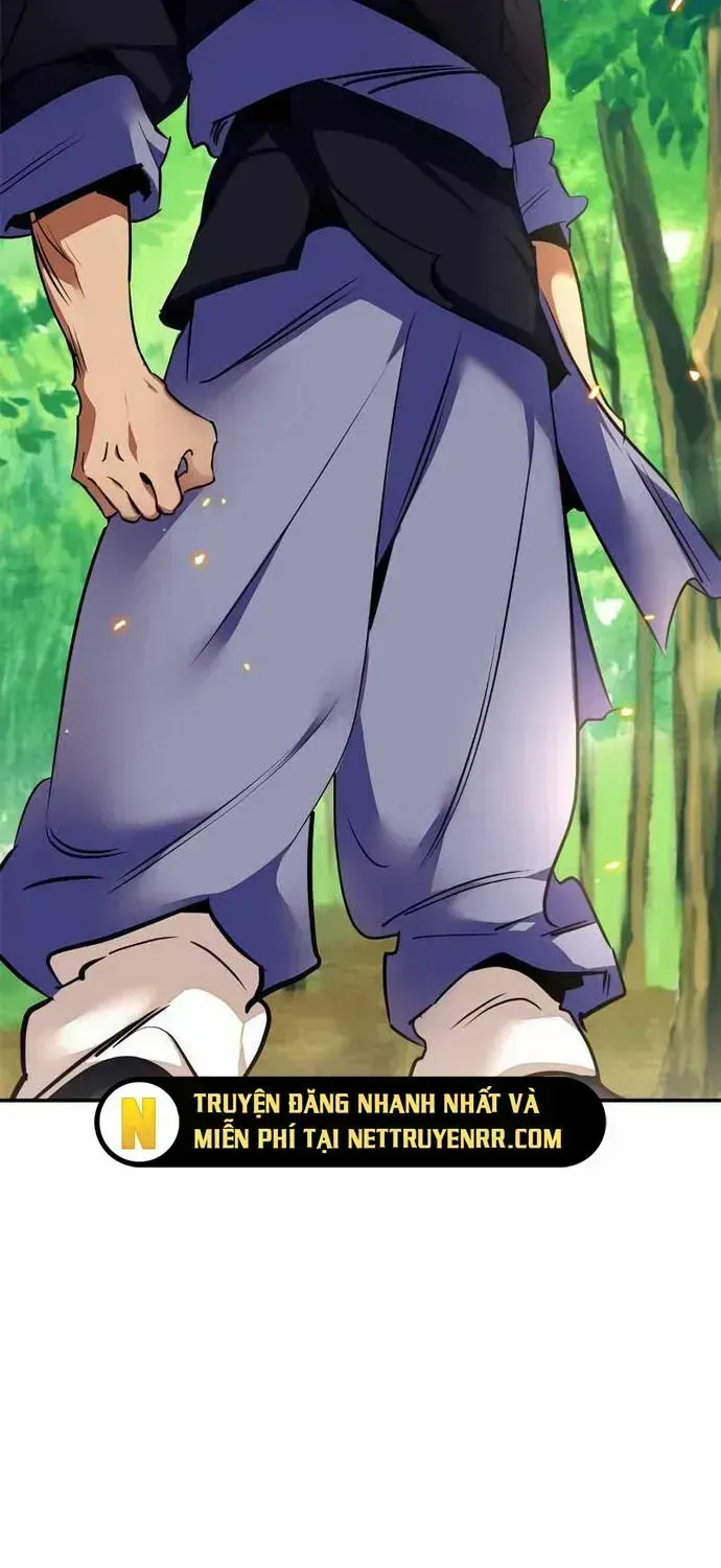 Trở Lại Thành Người Chơi Chapter 138.3 - 98