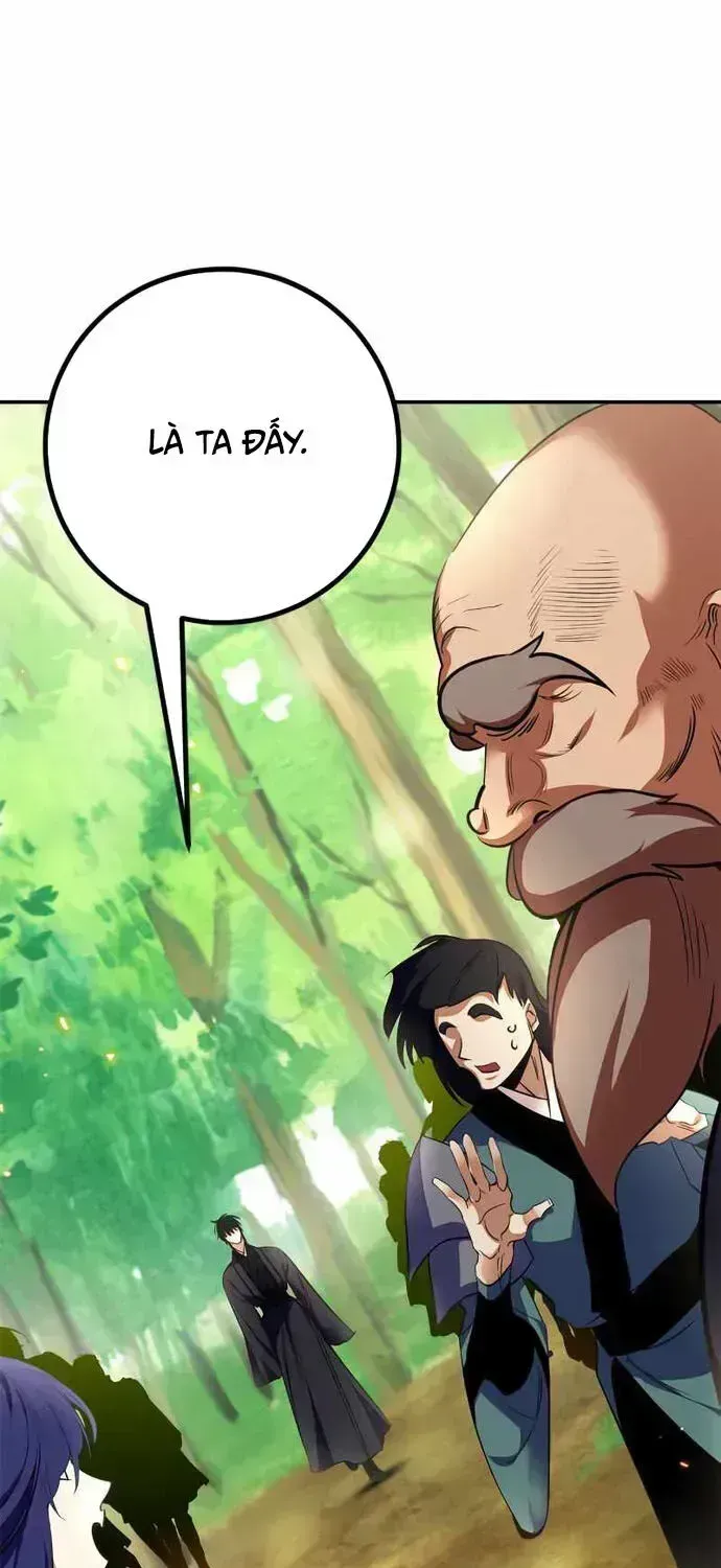 Trở Lại Thành Người Chơi Chapter 138.4 - 104