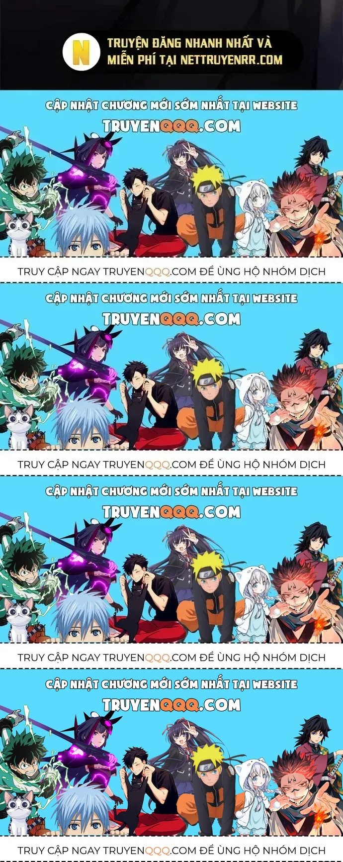 Trở Lại Thành Người Chơi Chapter 138.4 - 112