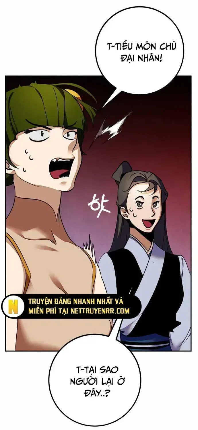 Trở Lại Thành Người Chơi Chapter 138.4 - 13