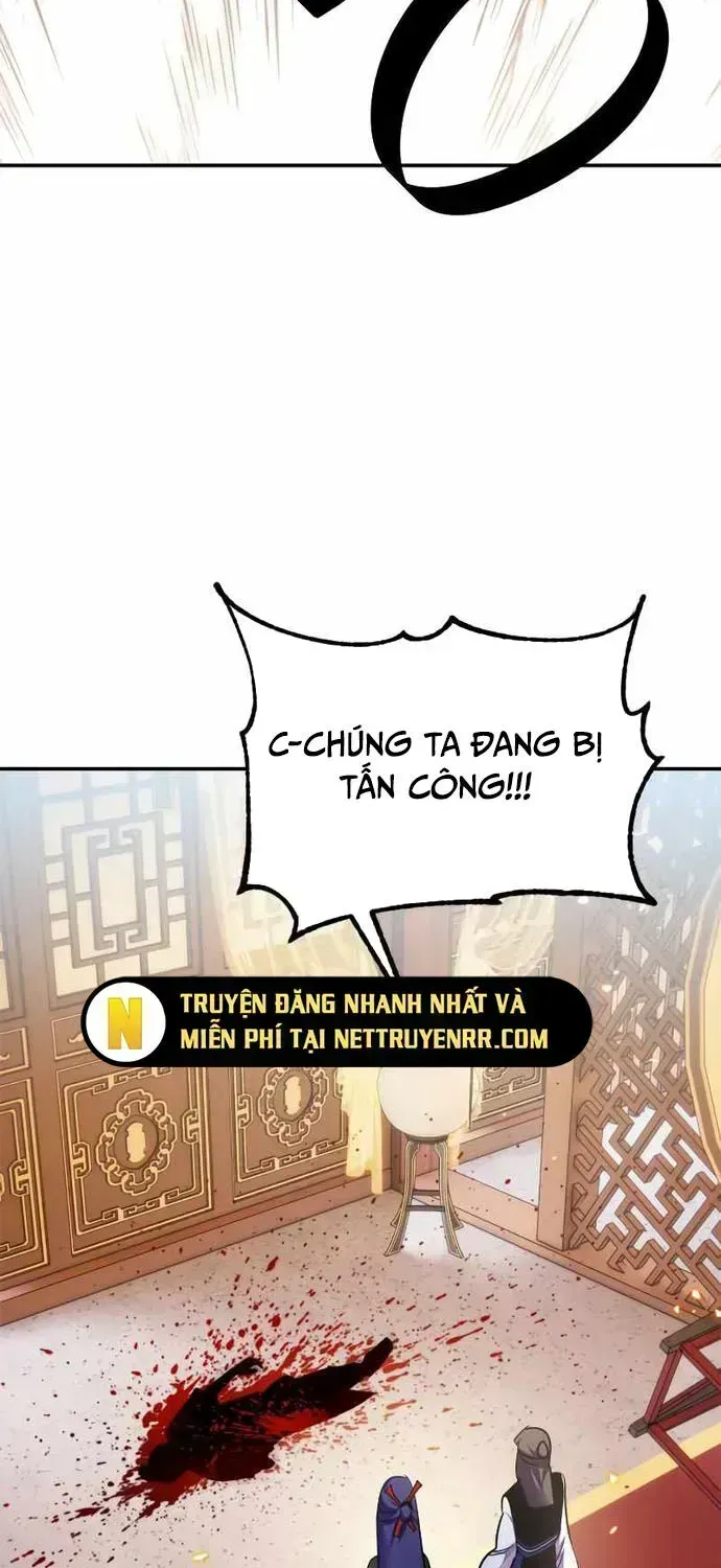 Trở Lại Thành Người Chơi Chapter 138.4 - 26