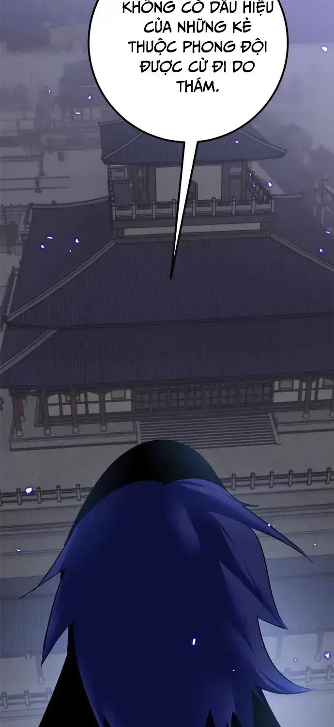 Trở Lại Thành Người Chơi Chapter 138.4 - 31