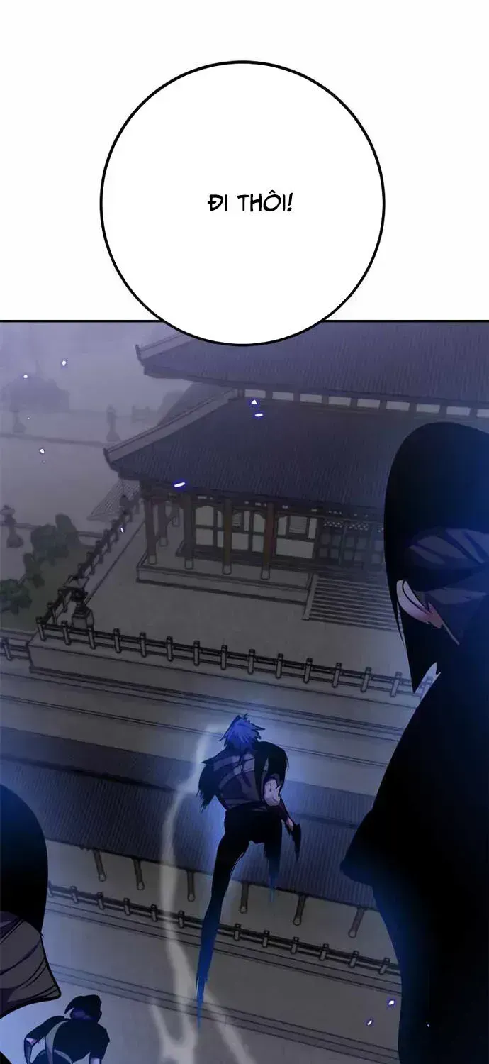 Trở Lại Thành Người Chơi Chapter 138.4 - 34