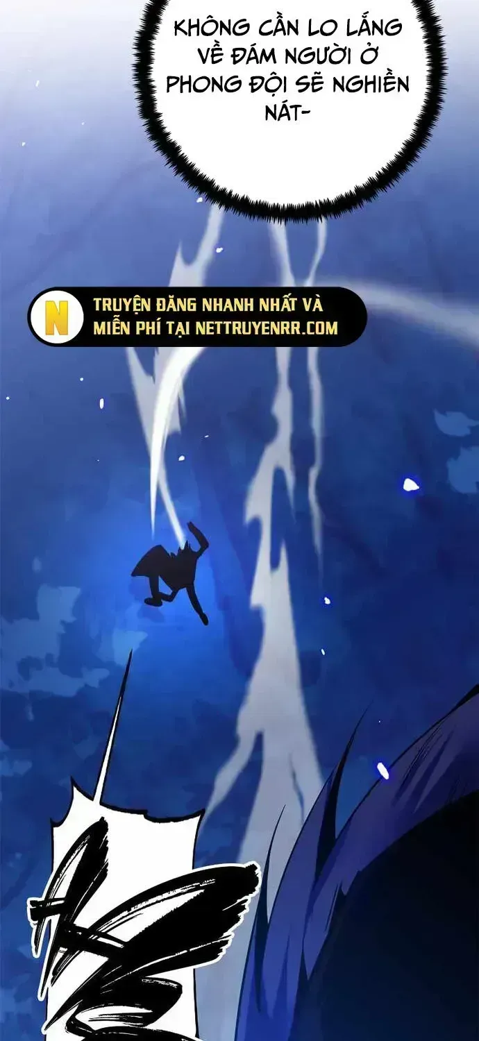 Trở Lại Thành Người Chơi Chapter 138.4 - 39