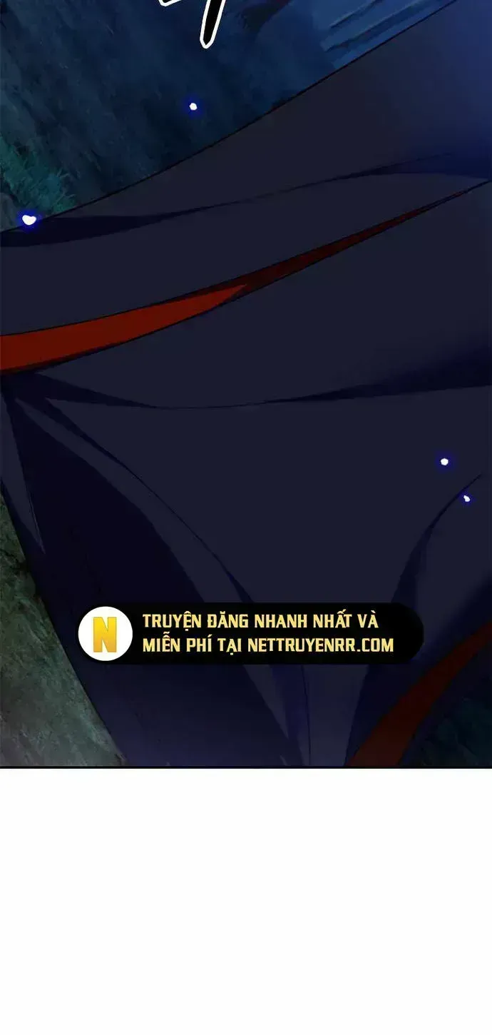 Trở Lại Thành Người Chơi Chapter 138.4 - 42