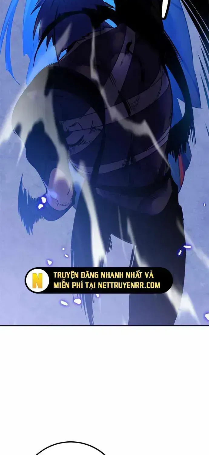 Trở Lại Thành Người Chơi Chapter 138.4 - 47