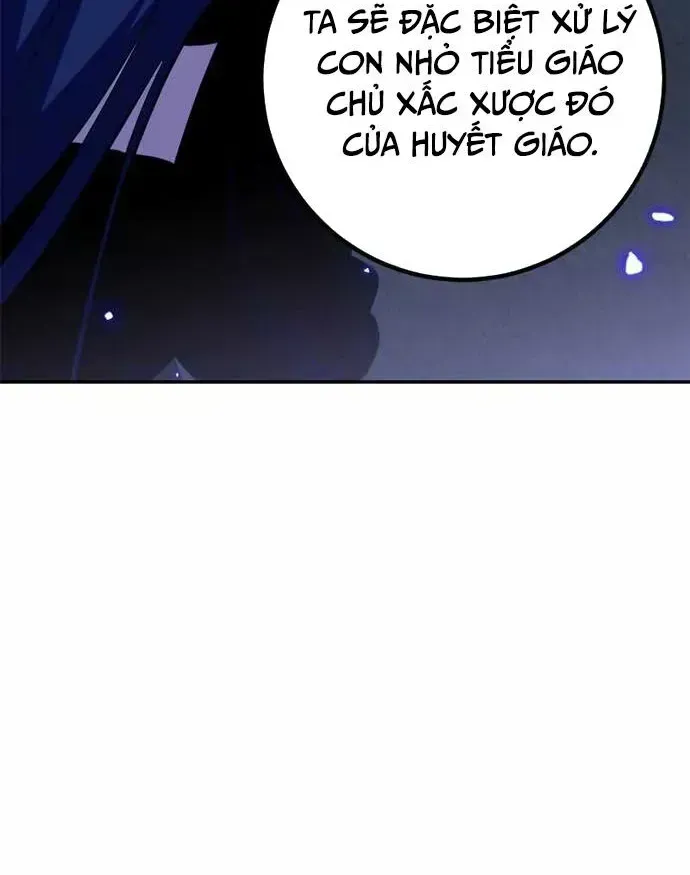Trở Lại Thành Người Chơi Chapter 138.4 - 74