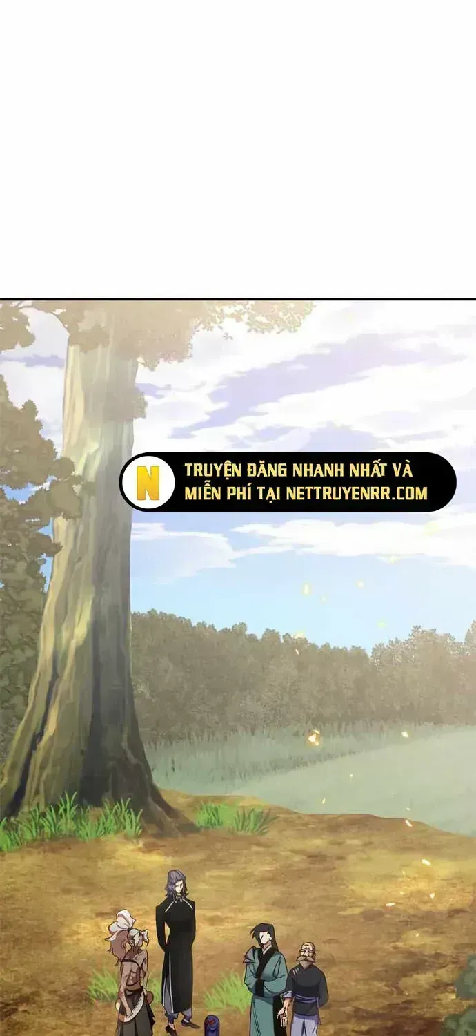 Trở Lại Thành Người Chơi Chapter 138.4 - 88