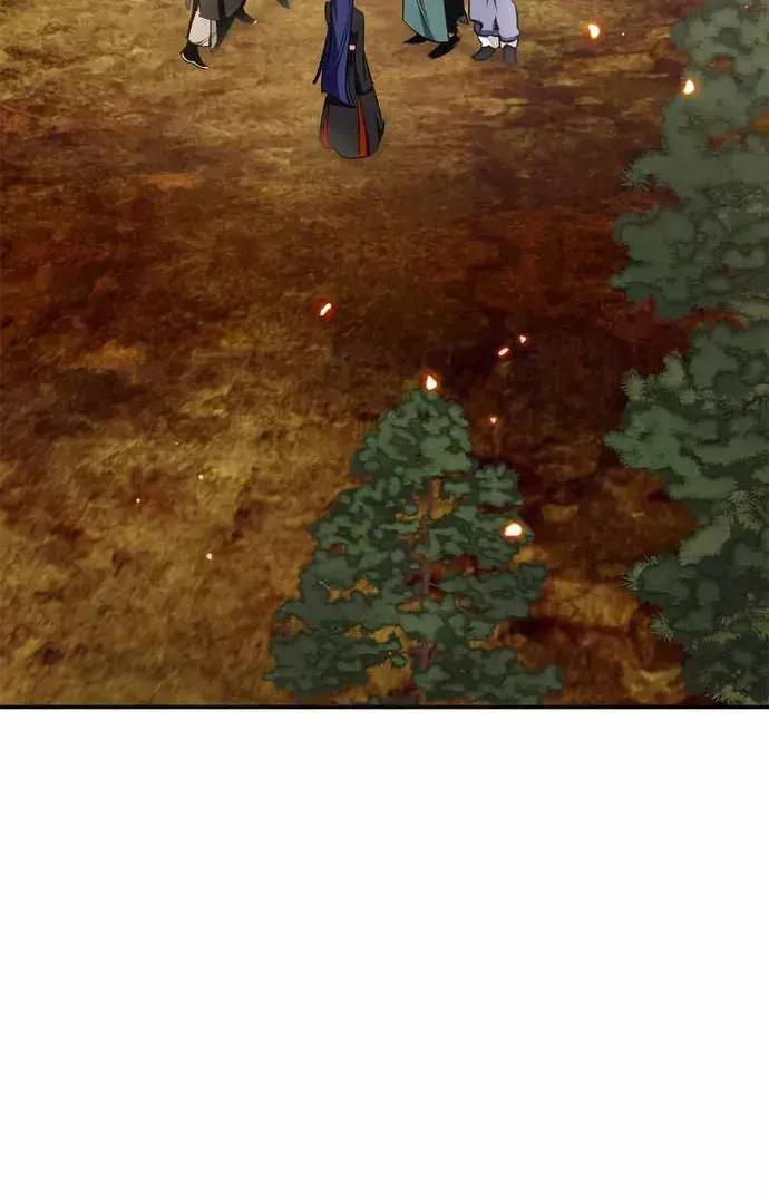 Trở Lại Thành Người Chơi Chapter 138.4 - 89