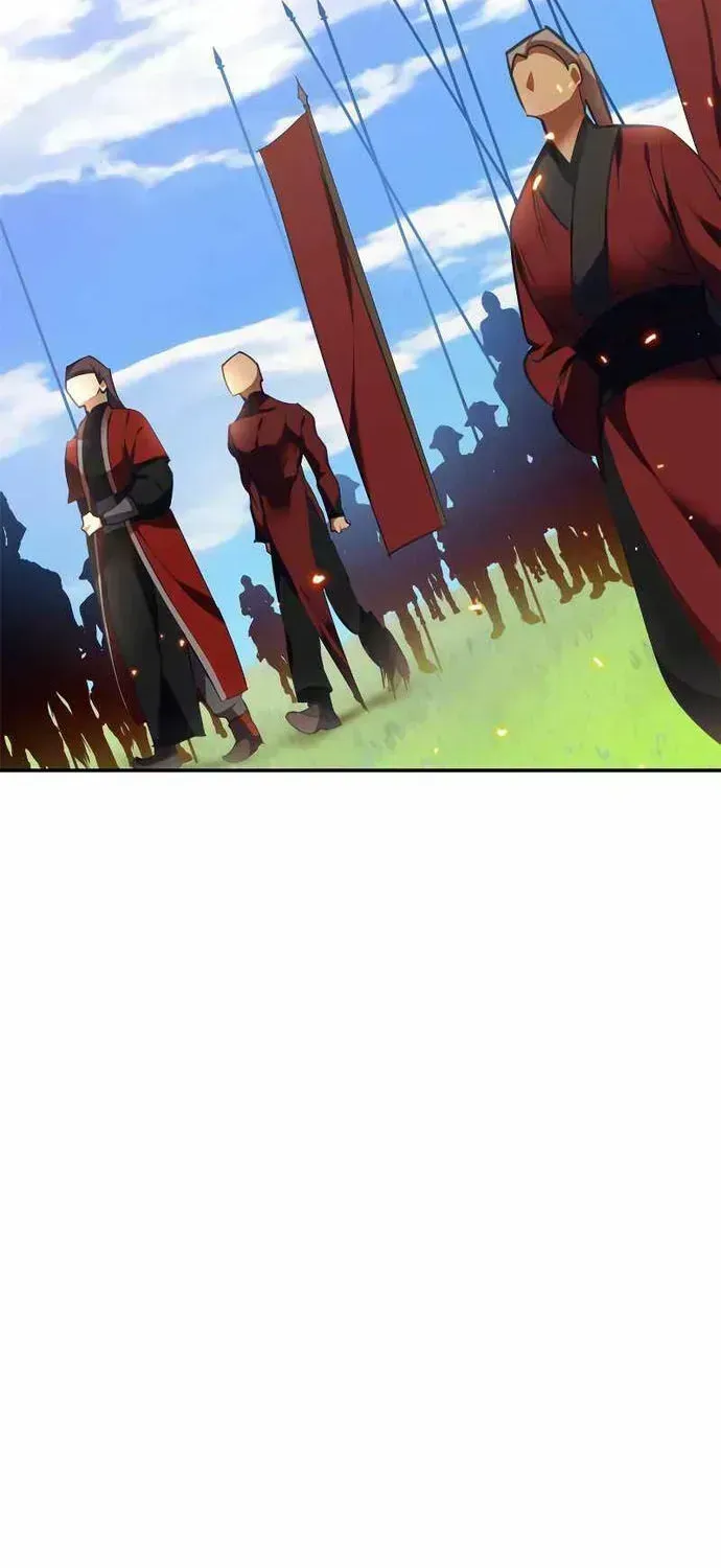 Trở Lại Thành Người Chơi Chapter 138.4 - 97