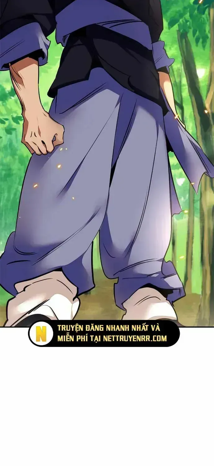 Trở Lại Thành Người Chơi Chapter 138.4 - 99