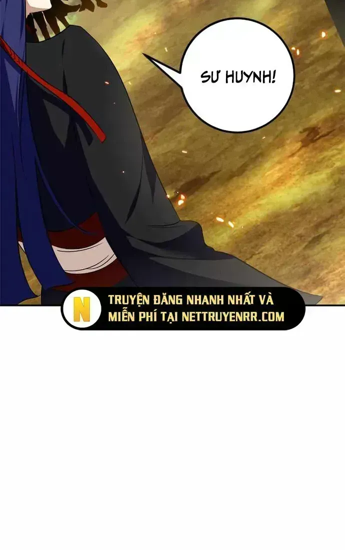 Trở Lại Thành Người Chơi Chapter 138.5 - 106