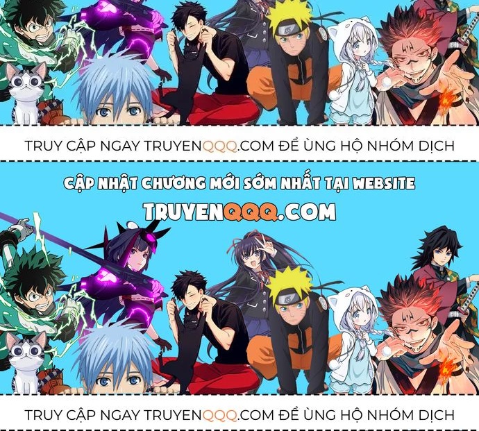 Trở Lại Thành Người Chơi Chapter 138.5 - 114