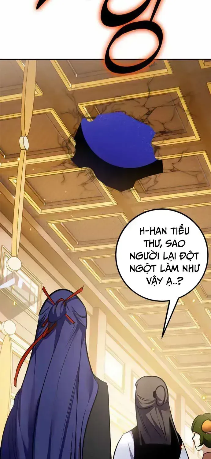 Trở Lại Thành Người Chơi Chapter 138.5 - 24