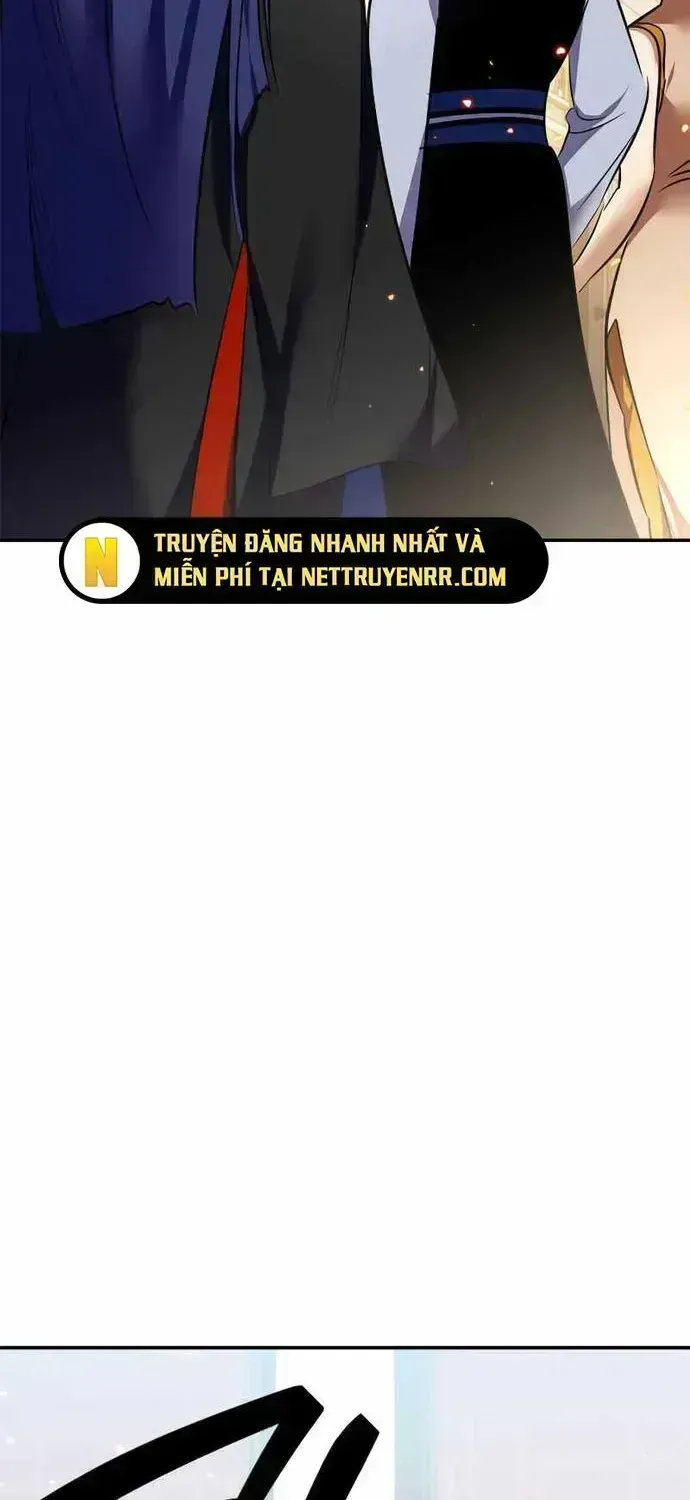 Trở Lại Thành Người Chơi Chapter 138.5 - 25