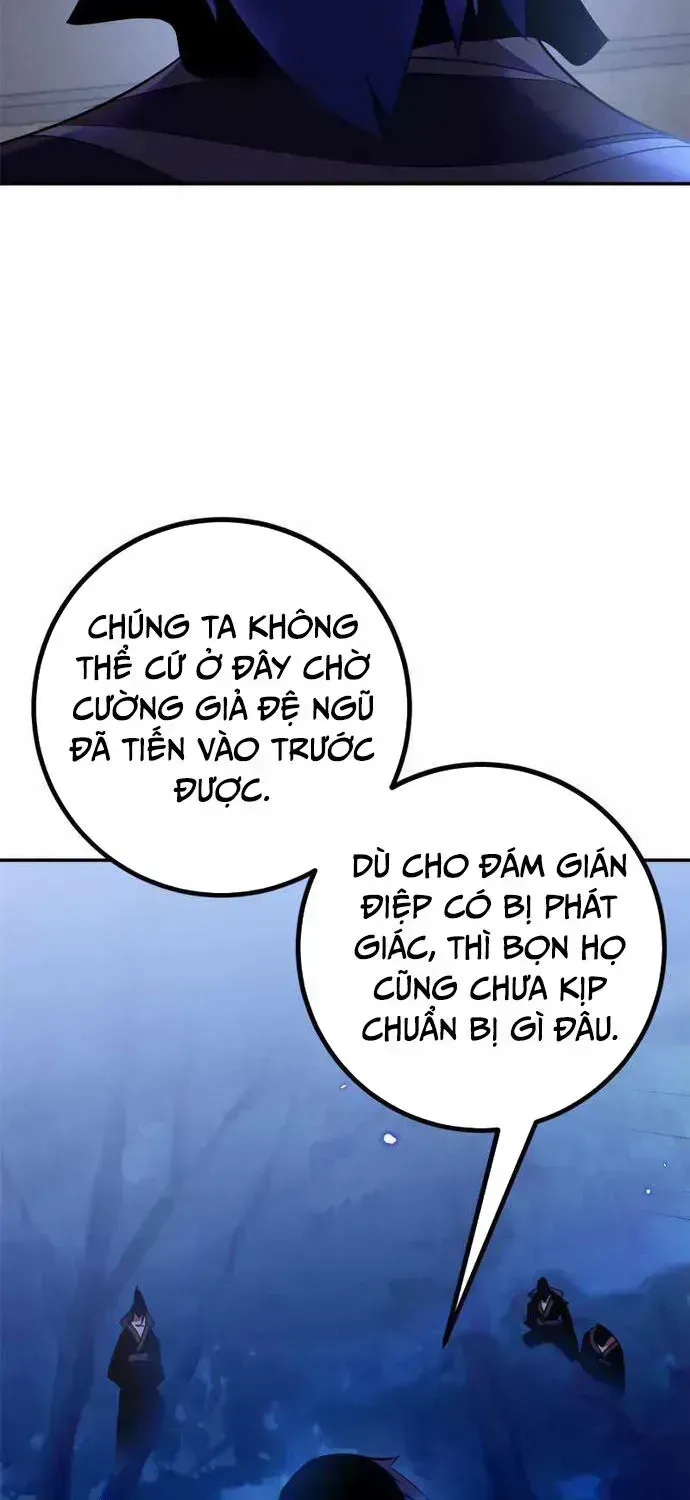 Trở Lại Thành Người Chơi Chapter 138.5 - 33