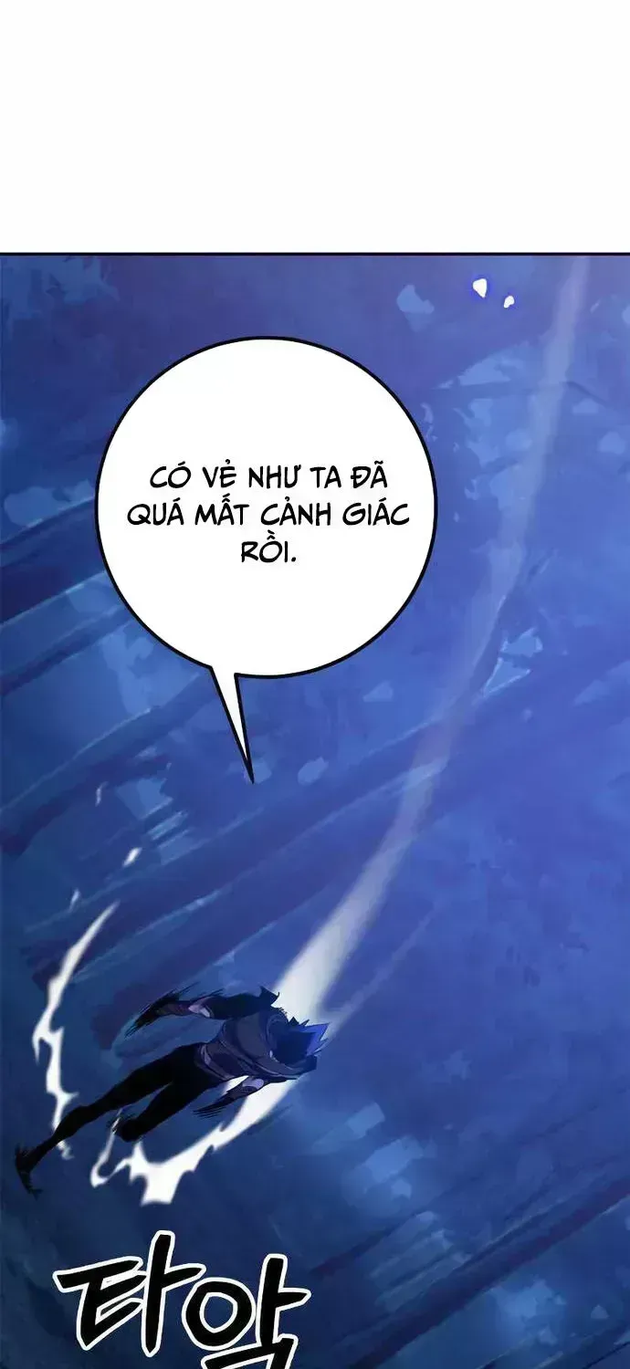 Trở Lại Thành Người Chơi Chapter 138.5 - 42