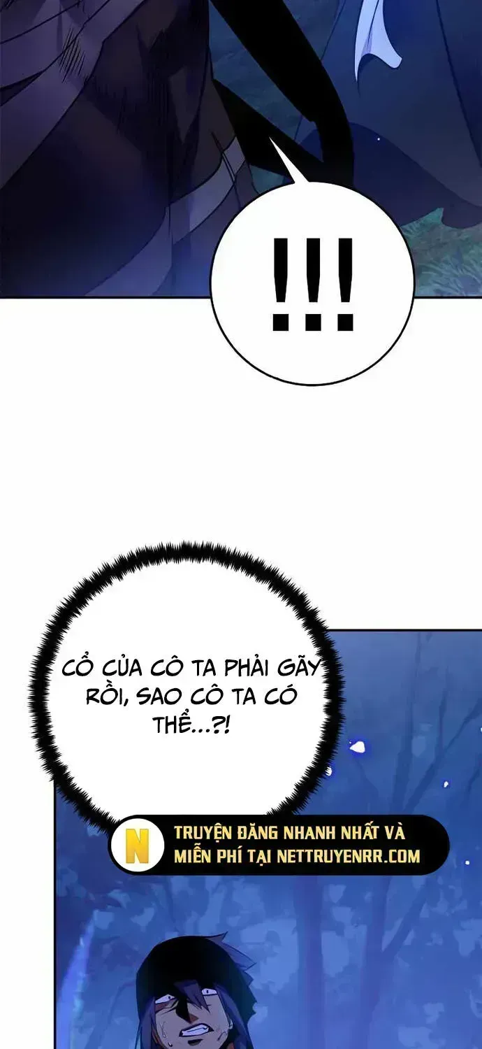 Trở Lại Thành Người Chơi Chapter 138.5 - 50