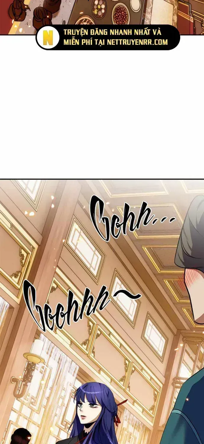 Trở Lại Thành Người Chơi Chapter 138.5 - 7